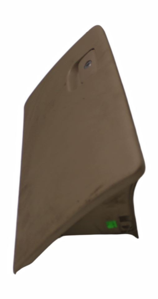 SANTA 2010 FE Glove Box OEM