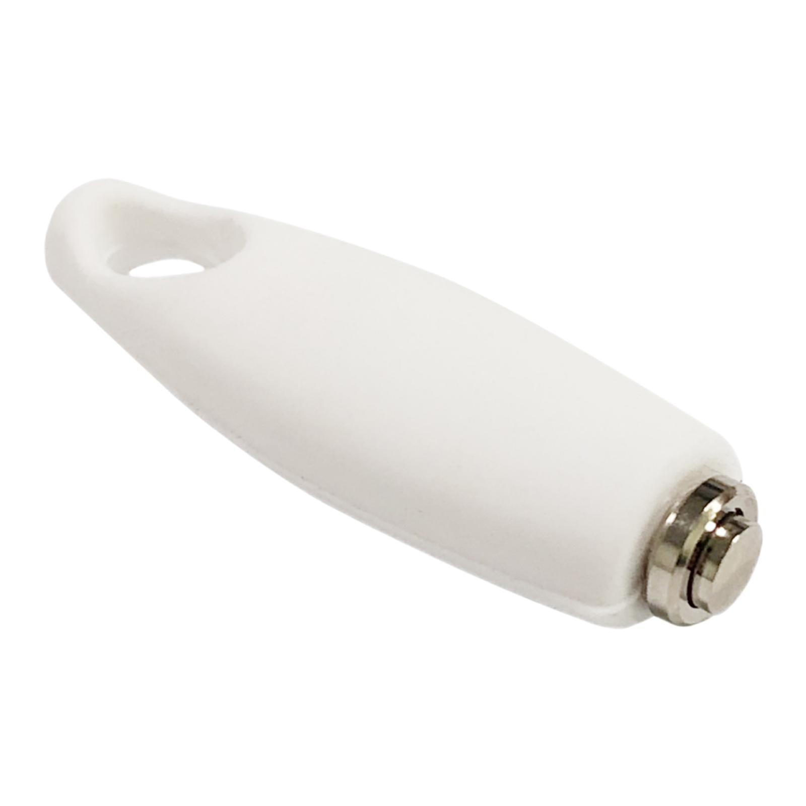 Microphone 3.5mm Blocker Privacy Protection for Computers Smart Phones