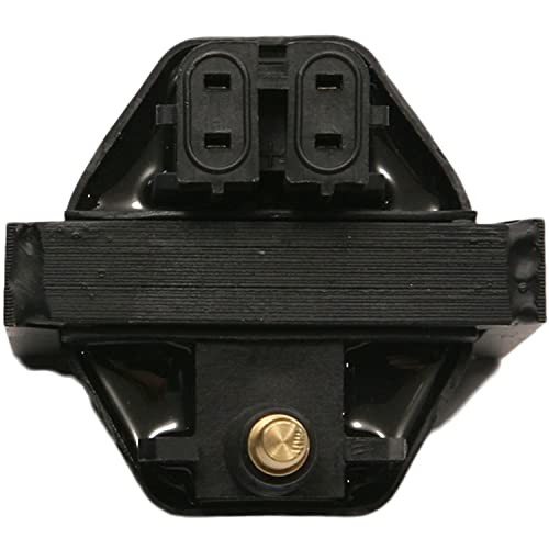 GN10048 Ignition Coil - GN10048