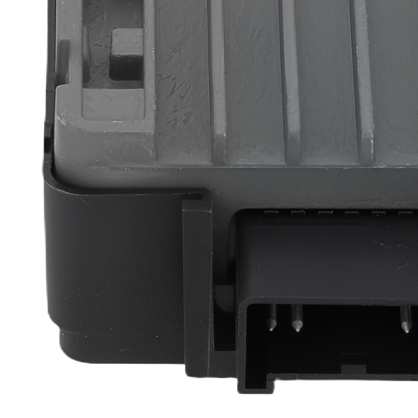 Fuel Pump Module Computer Control Module for Ford Taurus 2000-2003 Mustang 99-04