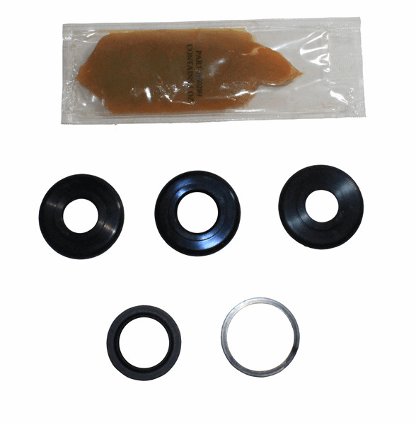 Power Steering Box TAS 40 Input Shaft Seal Kit to match OE# TAS00001, 3948583