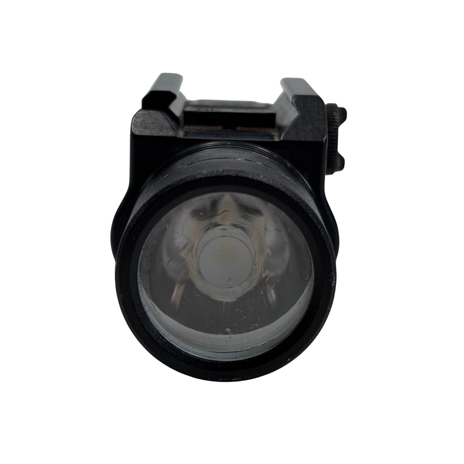 Streamlight TLR-1 HL Tactical Weapon Light - 6798
