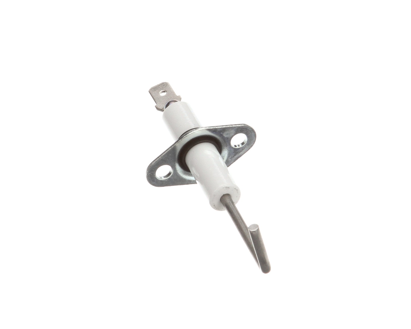 Blodgett 38517- Genuine OEM Replacement Part