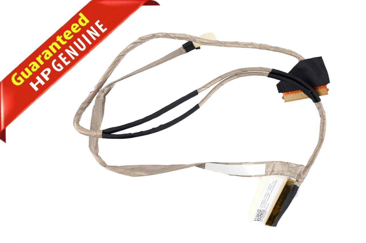 Genuine HP High Quality Lcd Display Cable Probook 430 G2 768196-001