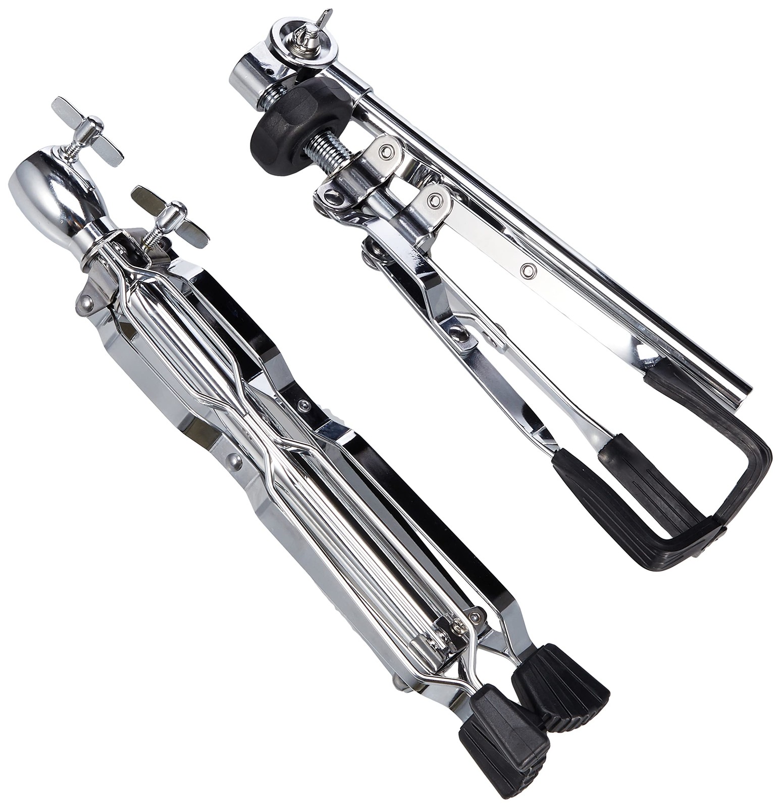 KC Snare Drum Stand SS-01 Japan Import