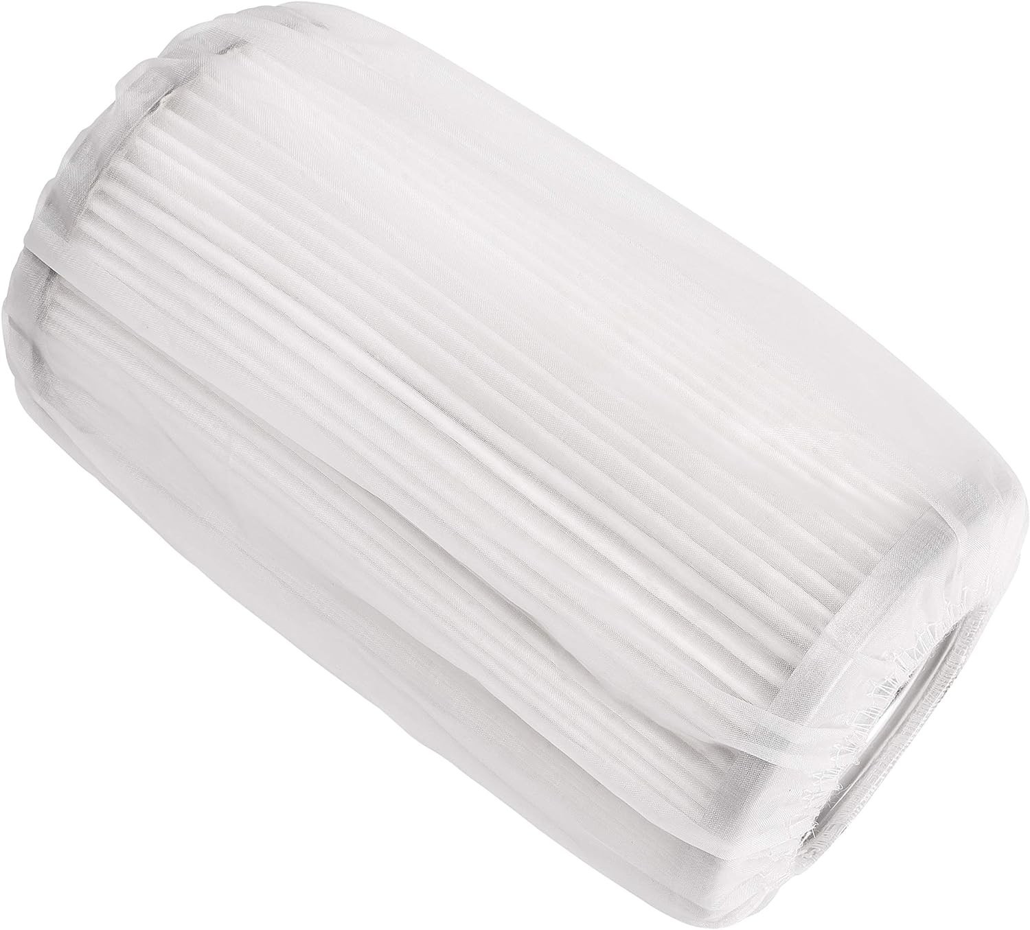 Filter Preclean Sleeve Compatible Filter 5811633 for Polaris Replace 2530009