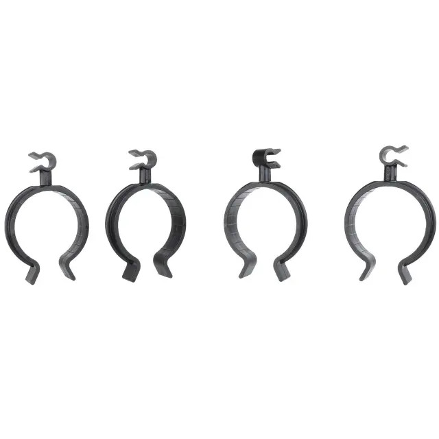 Genuine Ford Lower Hose Clip W702463-S300