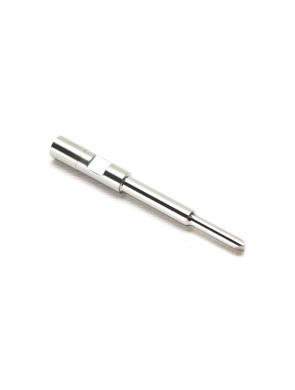 Remington Model 121, 22 Cal. Field Master Stainless Steel Firing Pin (#3342)