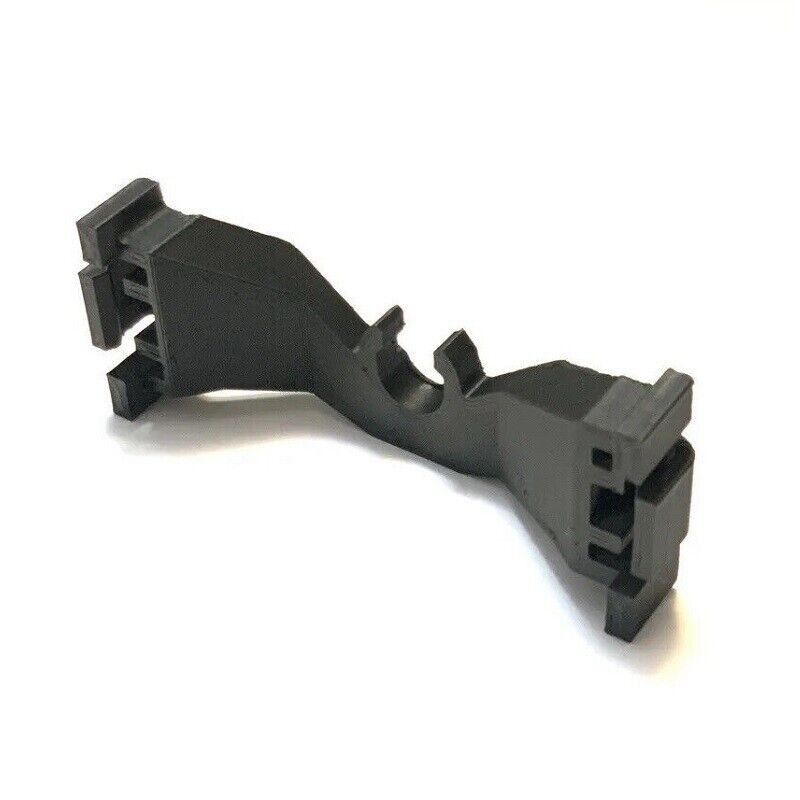 Porsche 986 996 987 997 Shift Cable Alignment Installation Tool 00072196191