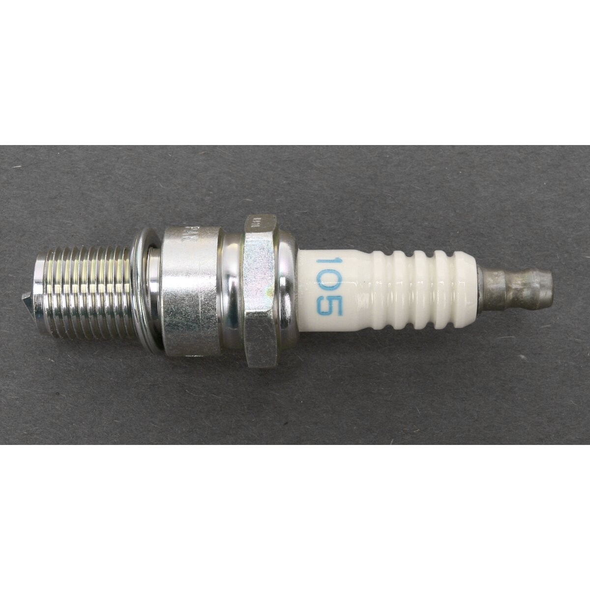 NGK Spark Plug - R6252K105 - 2741