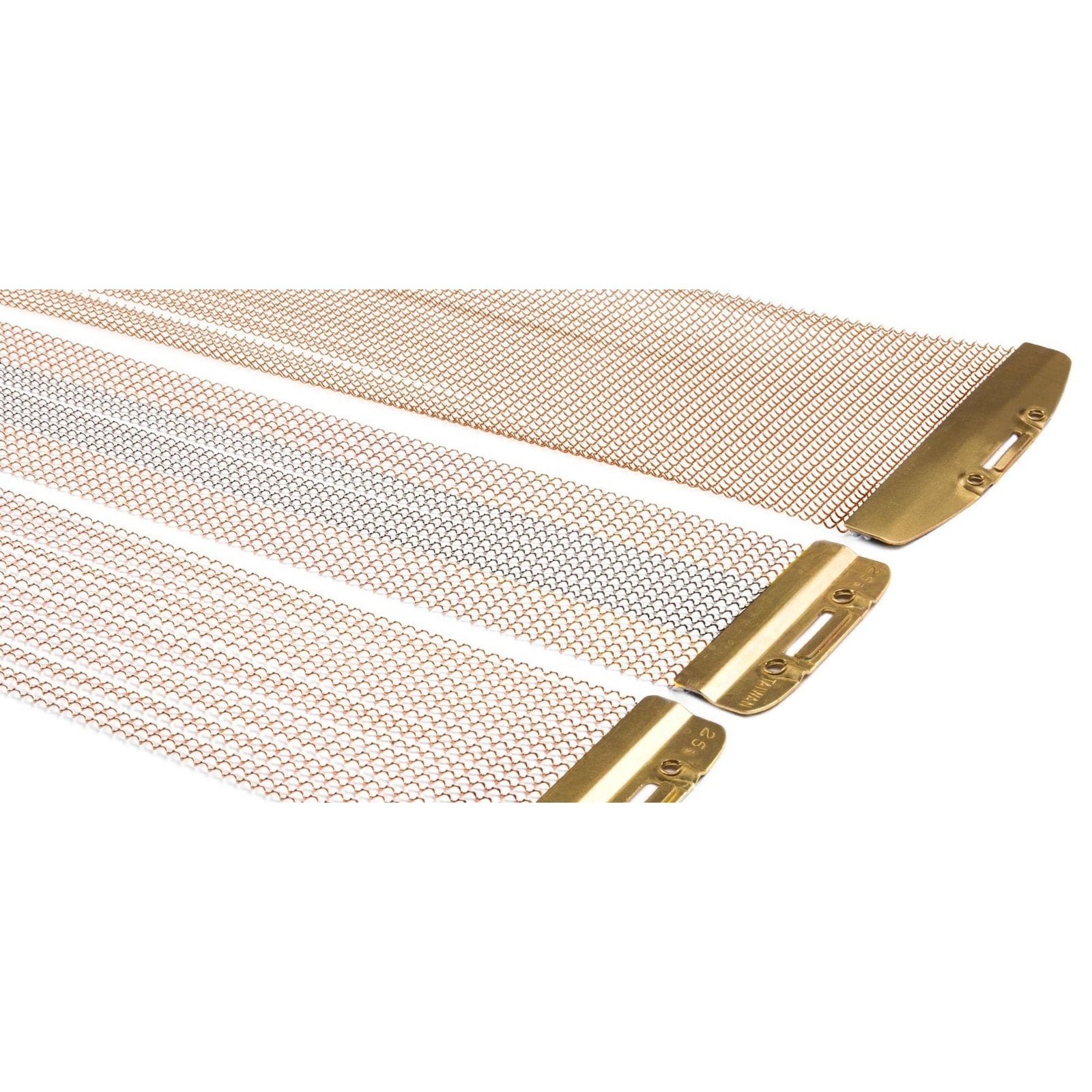 Sabian Phosphor Bronze Snare Wires 14" 20-Strand