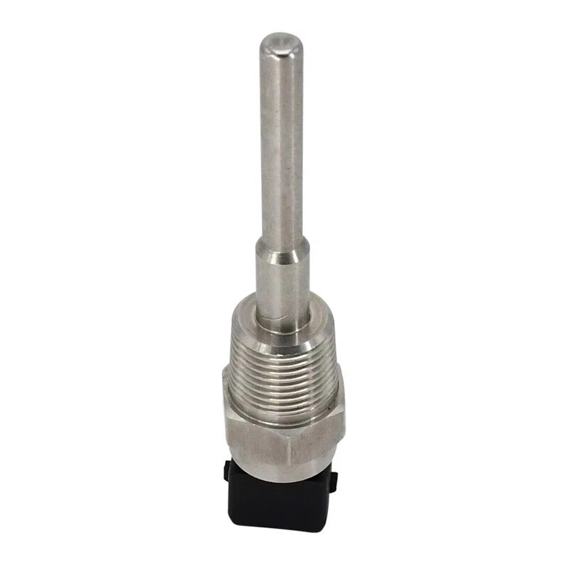 1PCS 1089057449 Temperature Sensor For Atlas Copco Air Compressor
