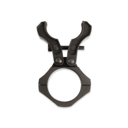 Tactacam Custom   Mount for 5.0, 5.0 Wide, 4.0, and Solo Cameras