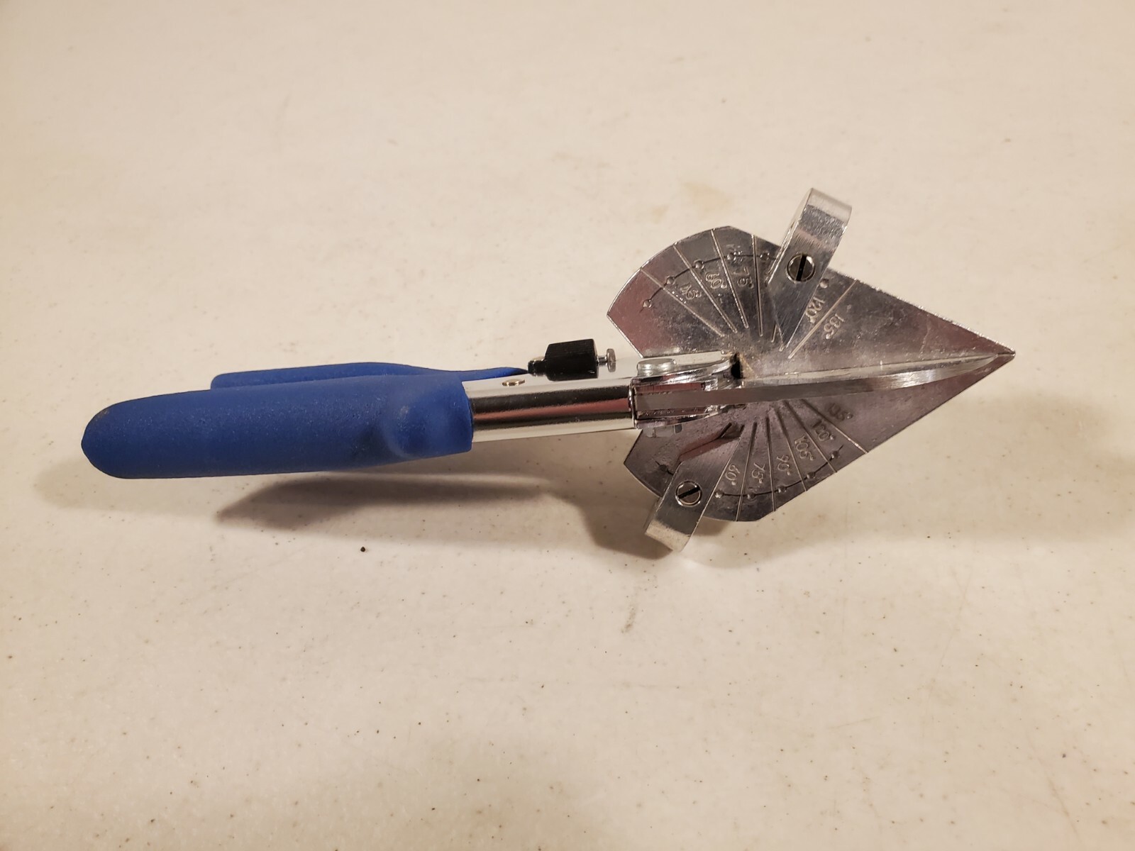 Midwest Products Easy Cutter Ultimate
