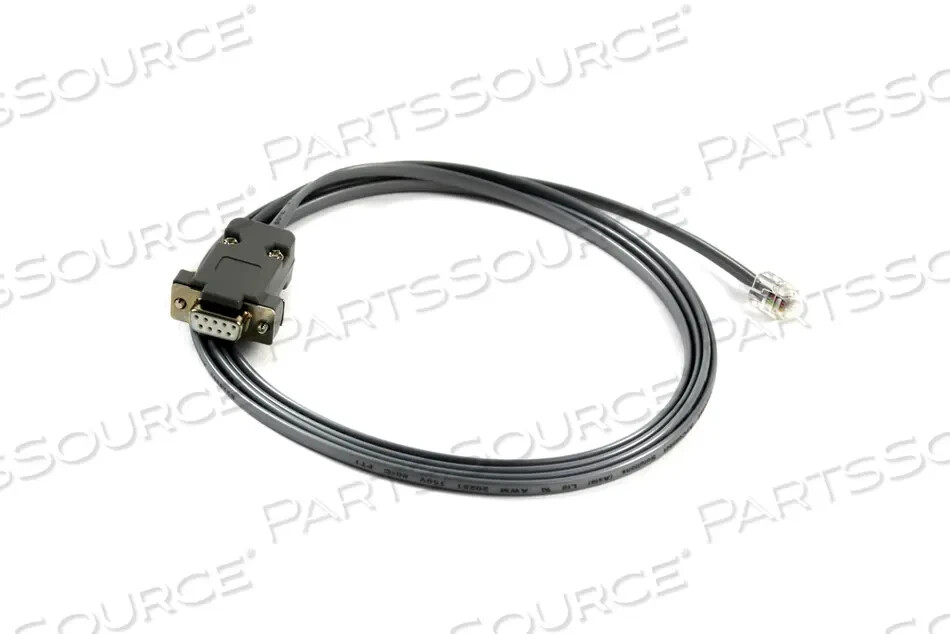 Philips 453561170191 - FEC DEBUG IU22 CABLE ASSEMBLY - NEW