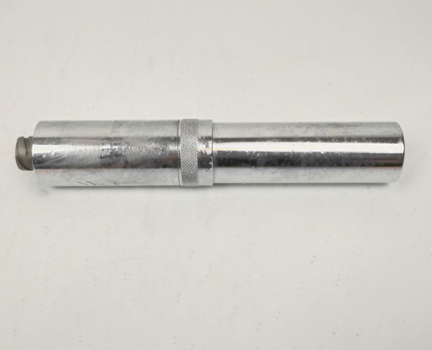 Eberline RO-7-LD Radiation Detector Ion Chamber Probe | 2R/h Low Range