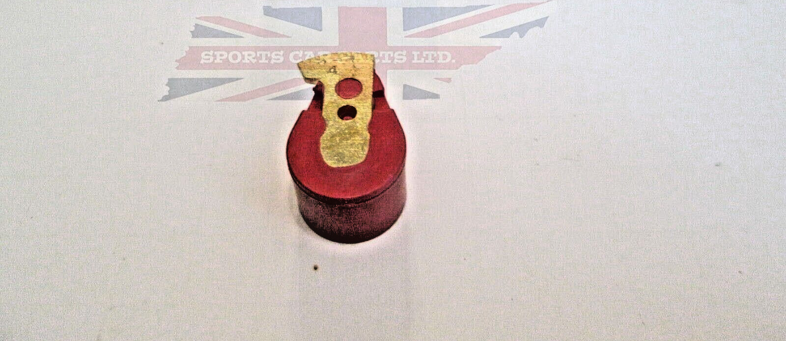 Brand New Distributor rotor for MG TC TD TF T Type