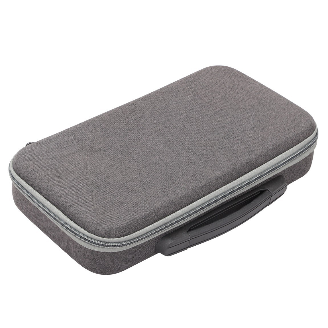 Combo Carry Case for Insta360 X4