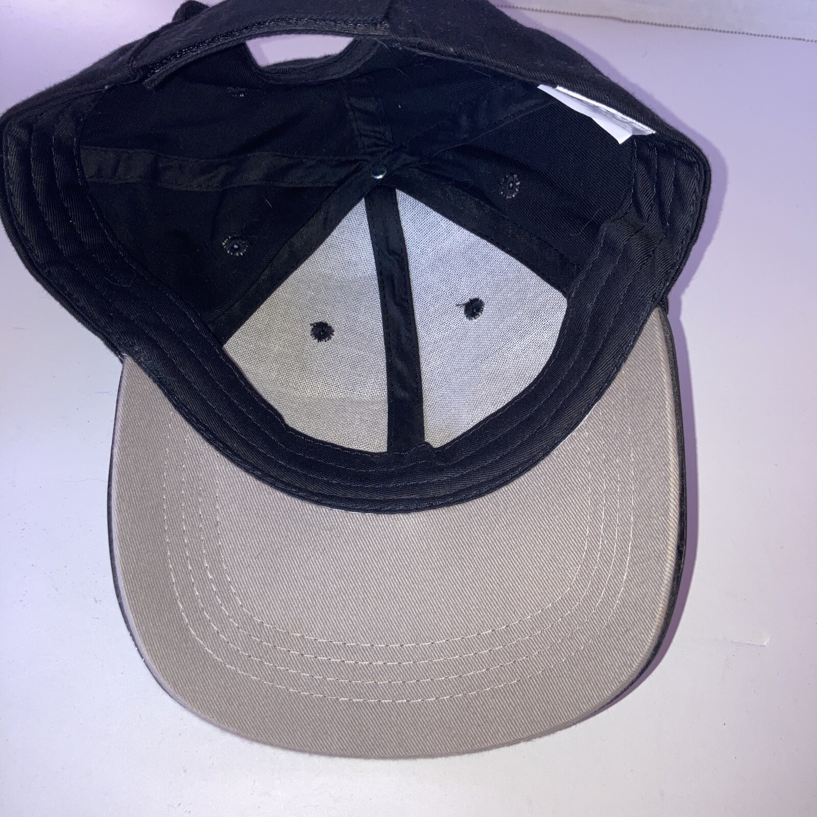 NRA Baseball Cap