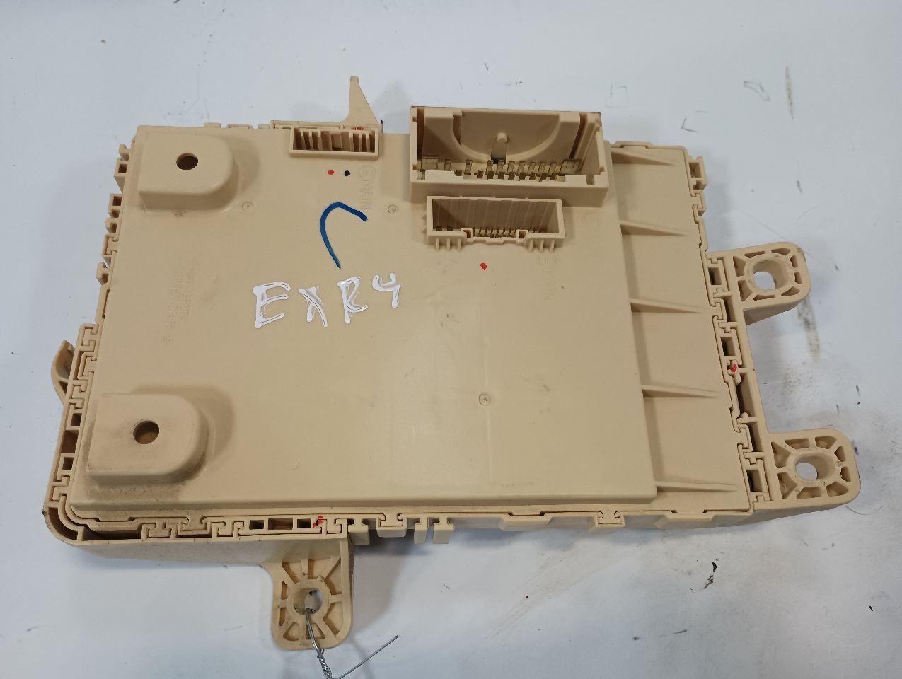 91955-A5010 ELANTRA 2016 Fuse Box  (11225078