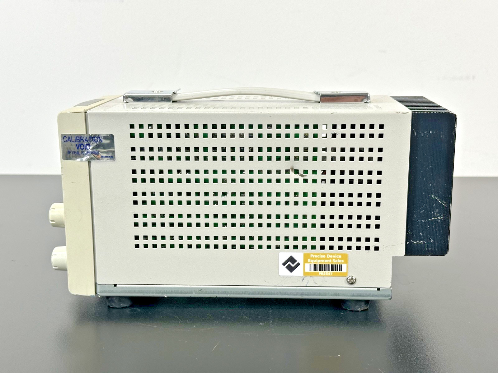 Topward 3302A DC Power Supply Variable Bench Power Supply