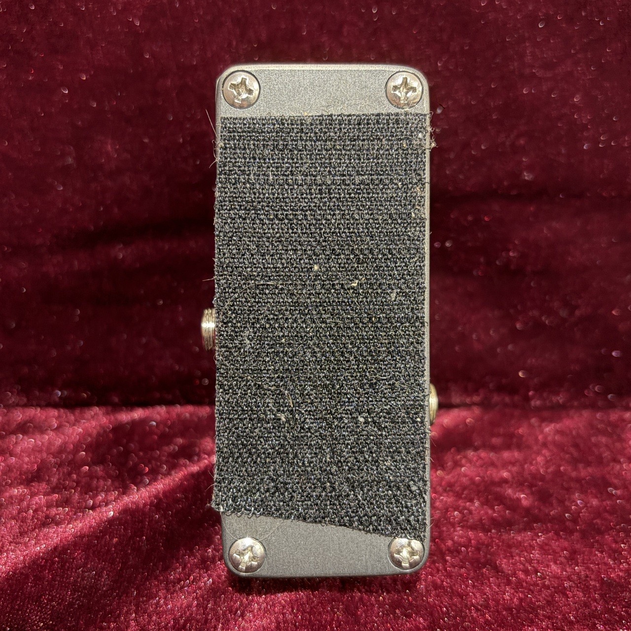 Xotic Ep Booster