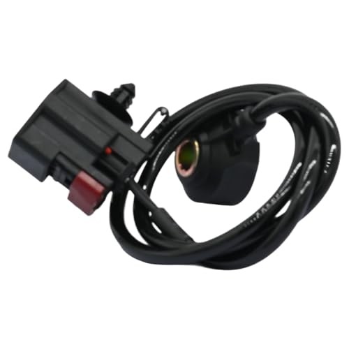 Ignition Knock Detonation Kd Sensor Crown Victoria Excursion Expedition