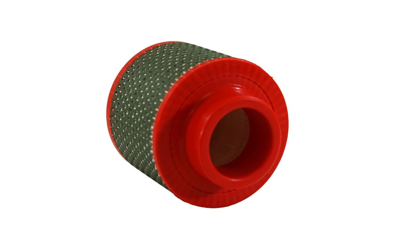 REPLACEMENT AIR FILTER ELEMENT FOR KYUNGWON KMC1131