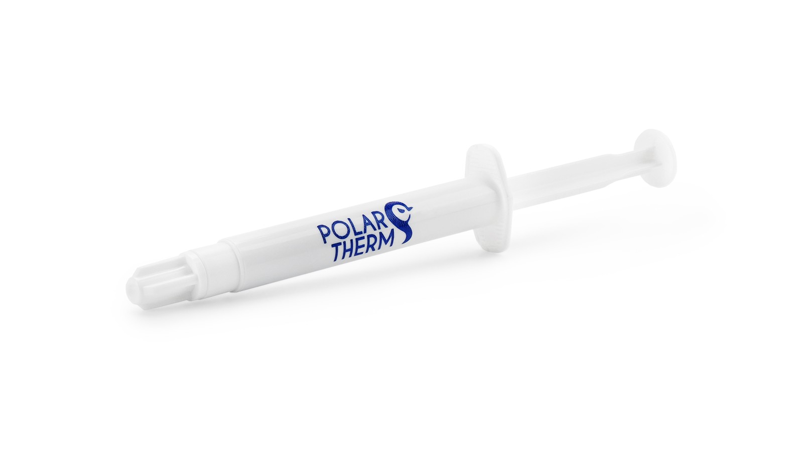 Polartherm X-8 Thermal Paste 5 grams