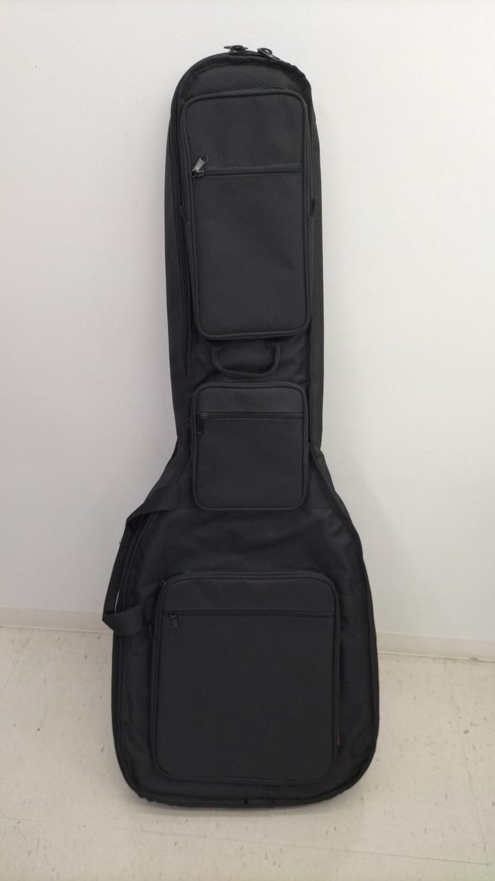Yamaha Electric Guitar RS620 Used