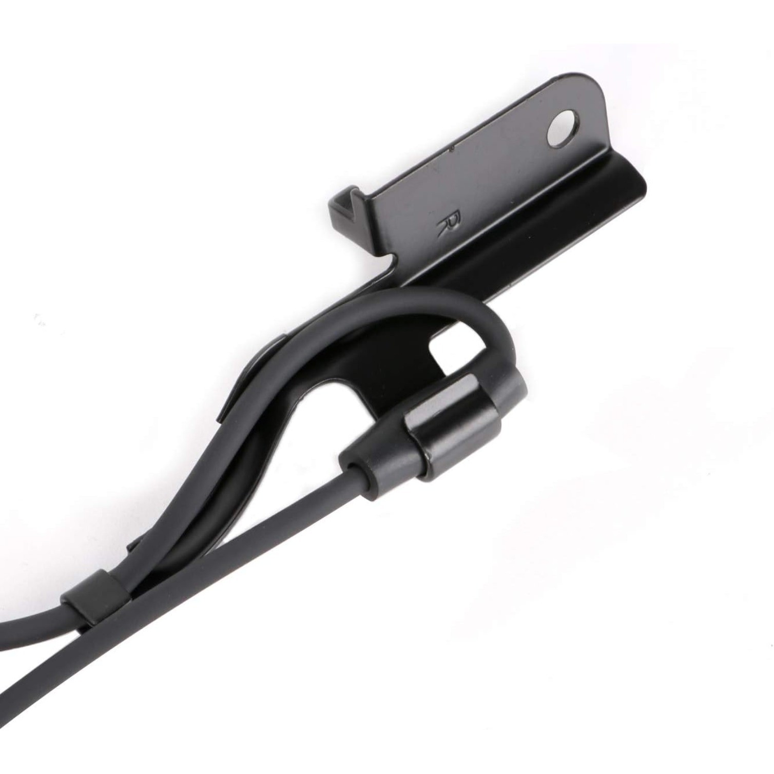 ABS Wheel Speed Sensor Front Right for Toyota Rav4 2006-2018 Seineca