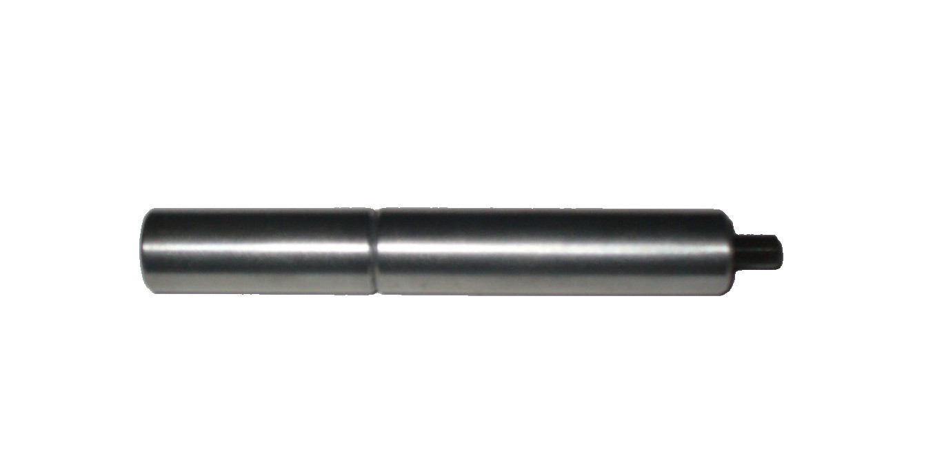 Stabilizer Weights+4 Oz & 6 Oz+Stabilizer Extensions+Recurve Bow+Stabilizers