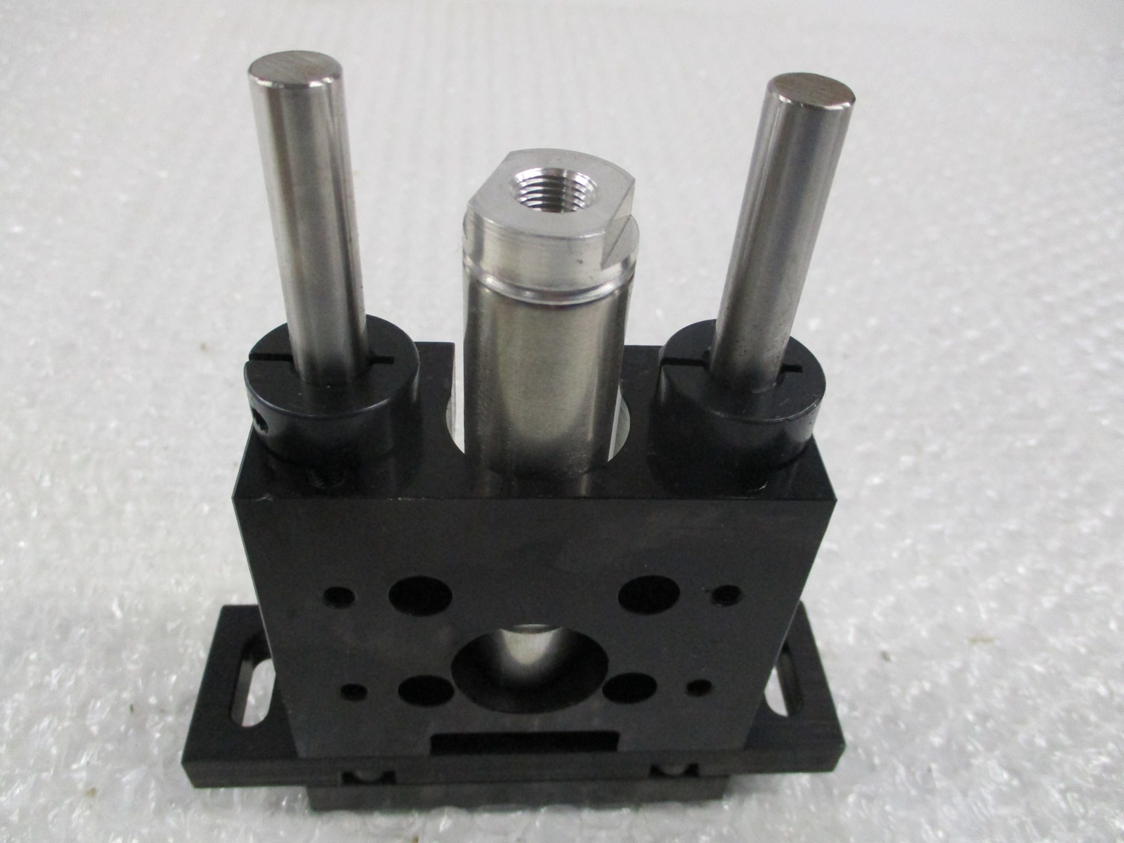 ULTRAMATION 1B-1 LINEAR THRUSTER NSNP