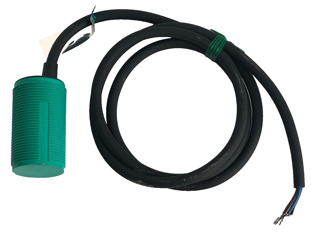 NEW Koyo APS18-30GK-E Proximity Switch