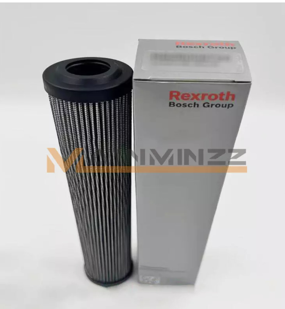 1PCS New FOR Rexroth Filter element R928005837#am