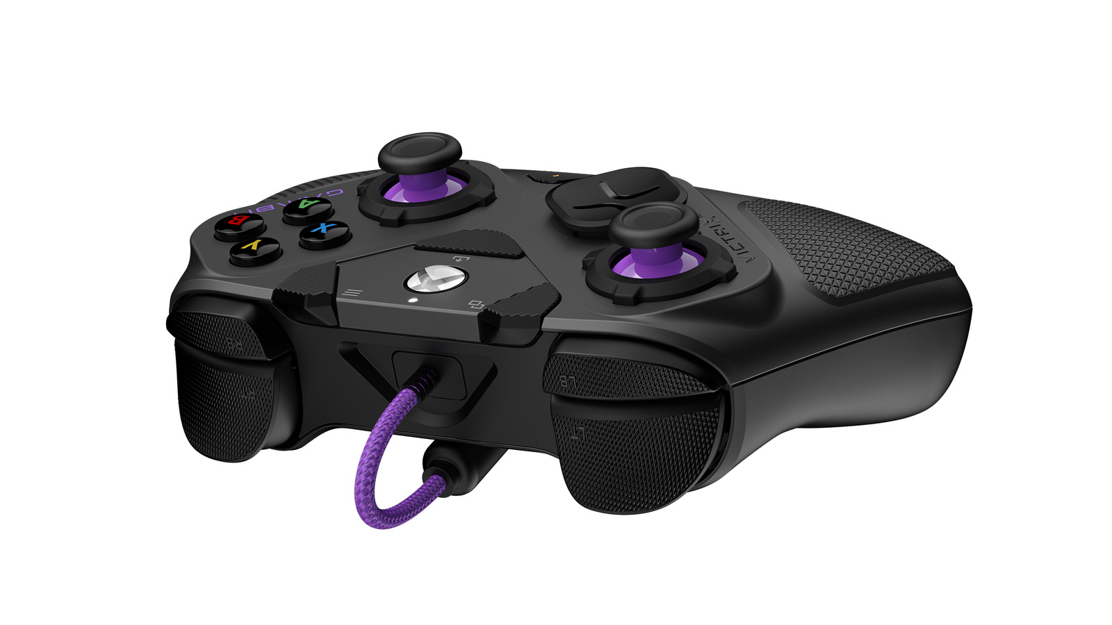 Victrix™ Gambit Prime Tournament Controller Refurbished