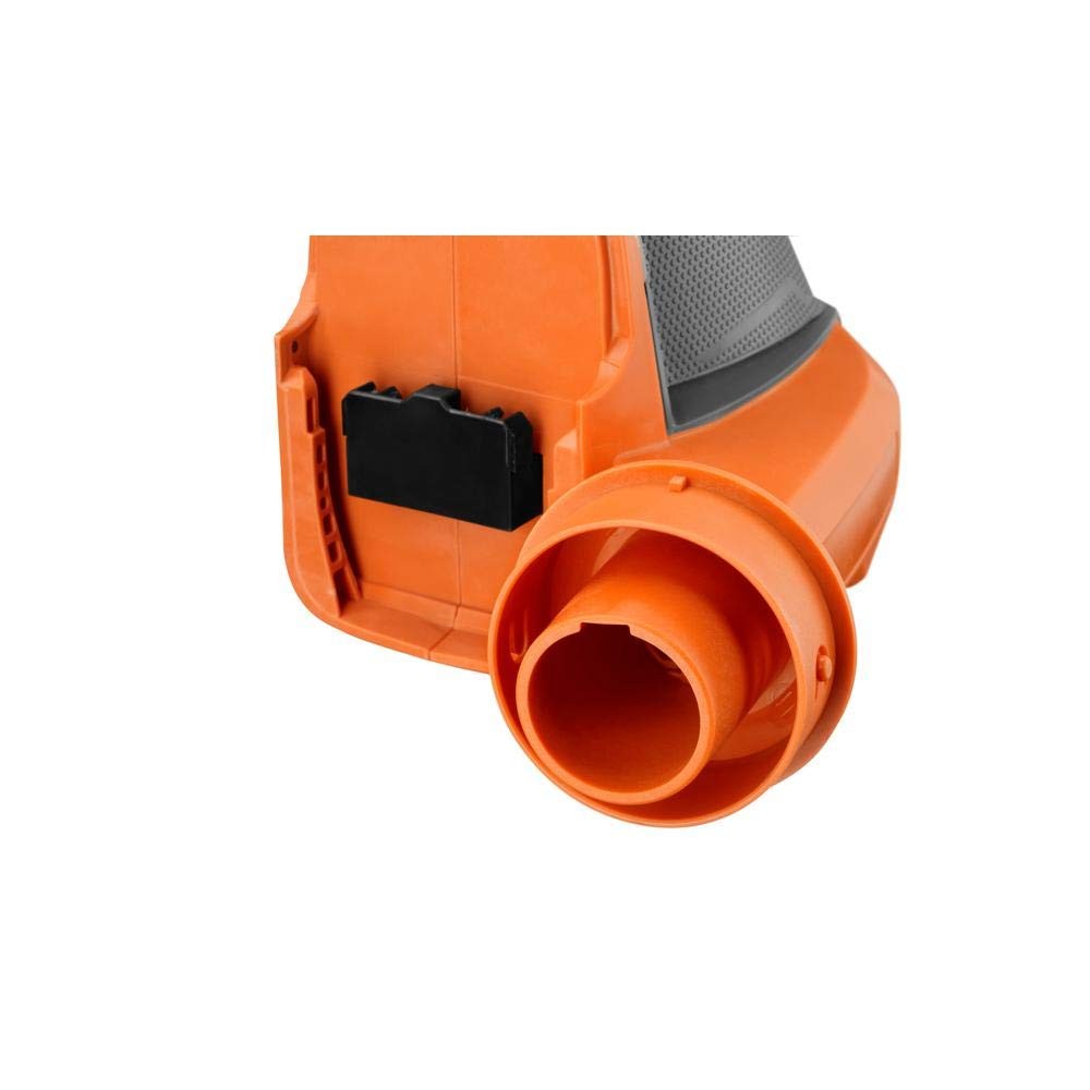 18V Cordless 5 in. Random Orbit Sander Tool ONLY