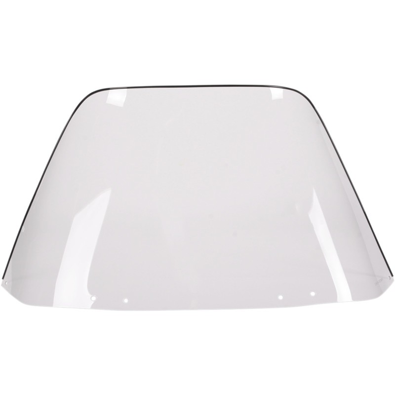 SNO STUFF Replacement Windshield - Clear - 450701