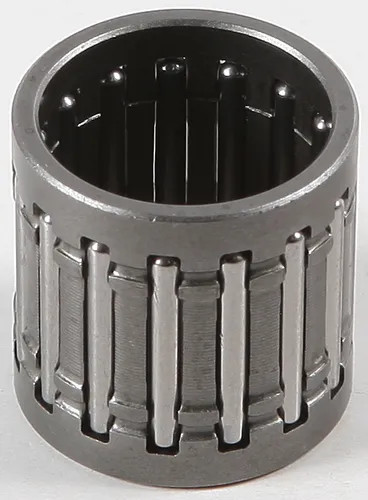 Wiseco Top End Bearing	for Ski Doo Formula 380 99