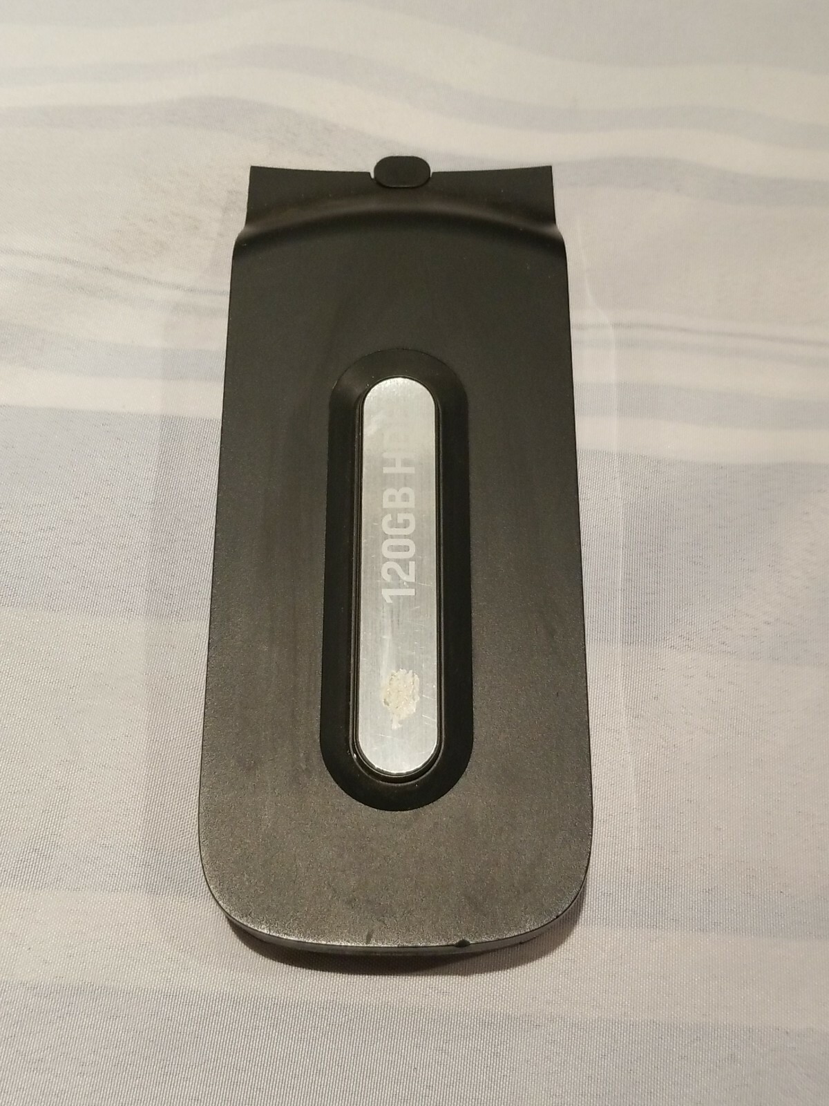 Xbox 360 OEM 120GB HDD X812646-001 Free Shipping