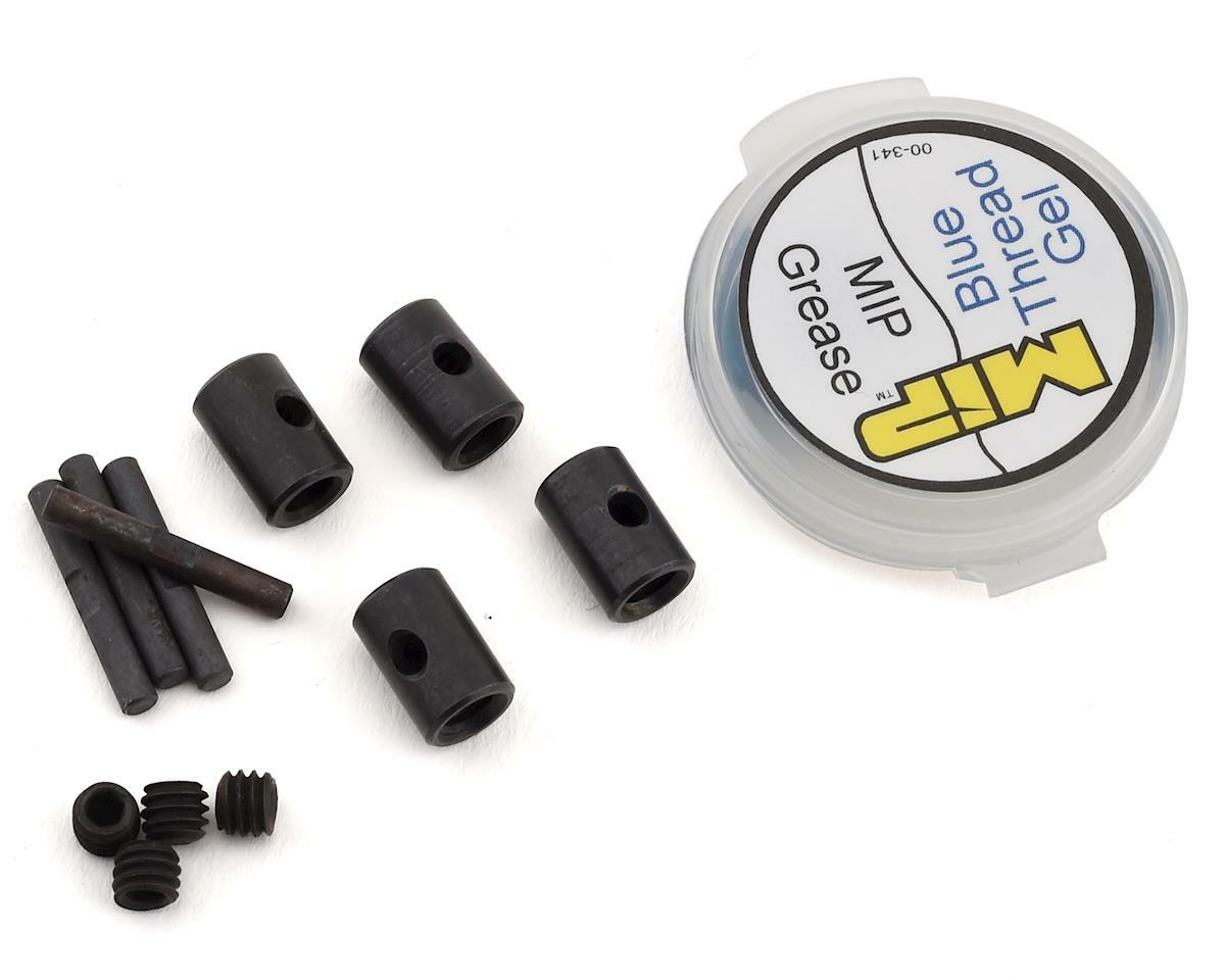 MIP X-Duty Rebuild Kit [MIP18100]