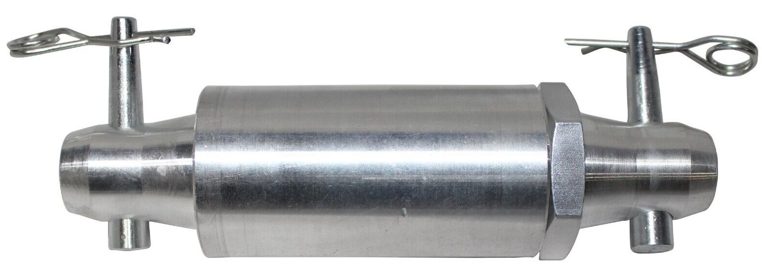 ProX XT-SPM105-170 Adjustable Truss Spacer Male 105 to 170mm