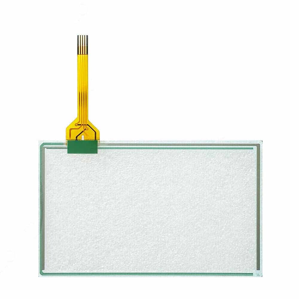 New Touch Screen+Protective Film For GT2104-RTBD