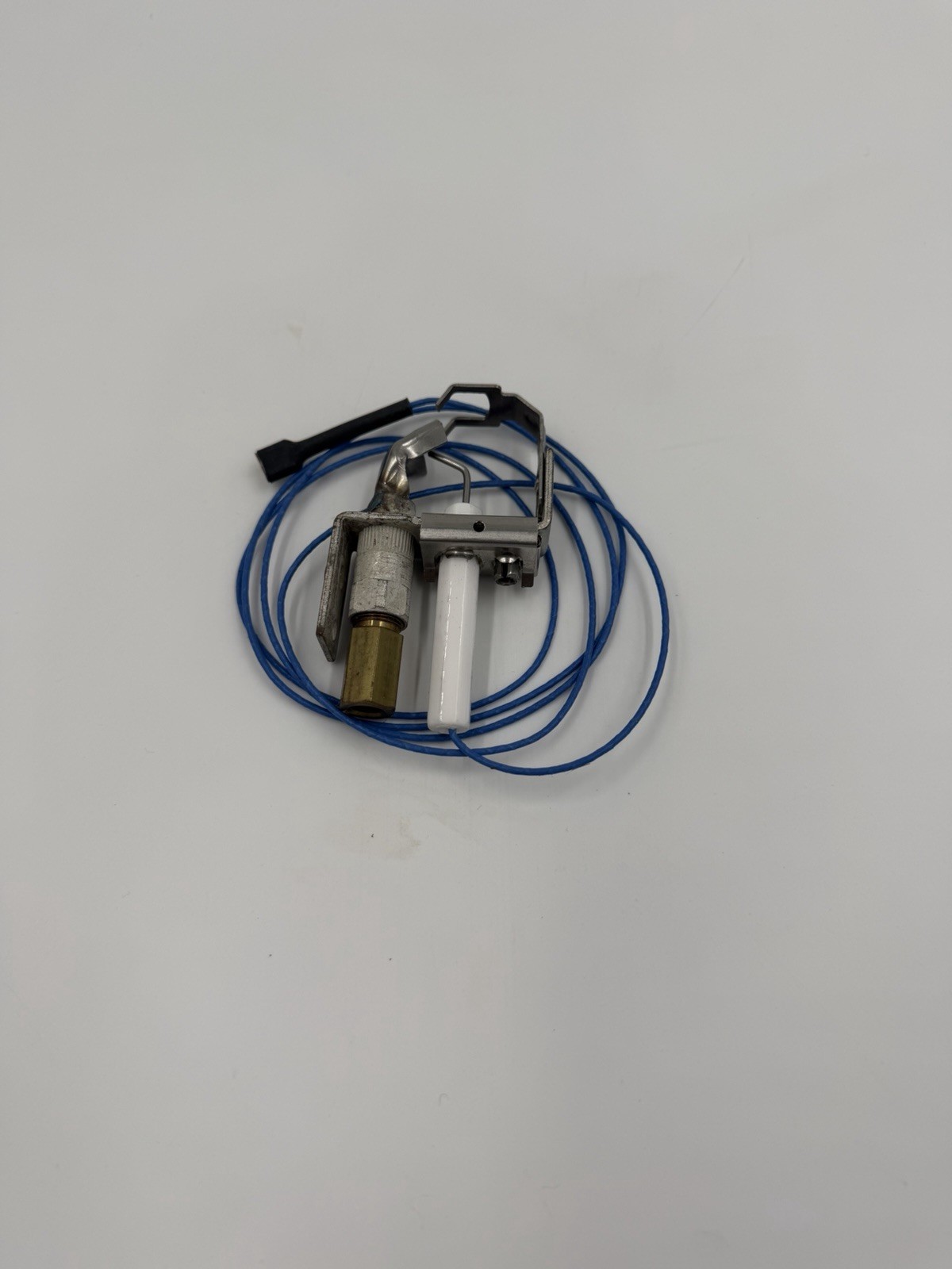 Pentair, Pilot - Propane - 471205