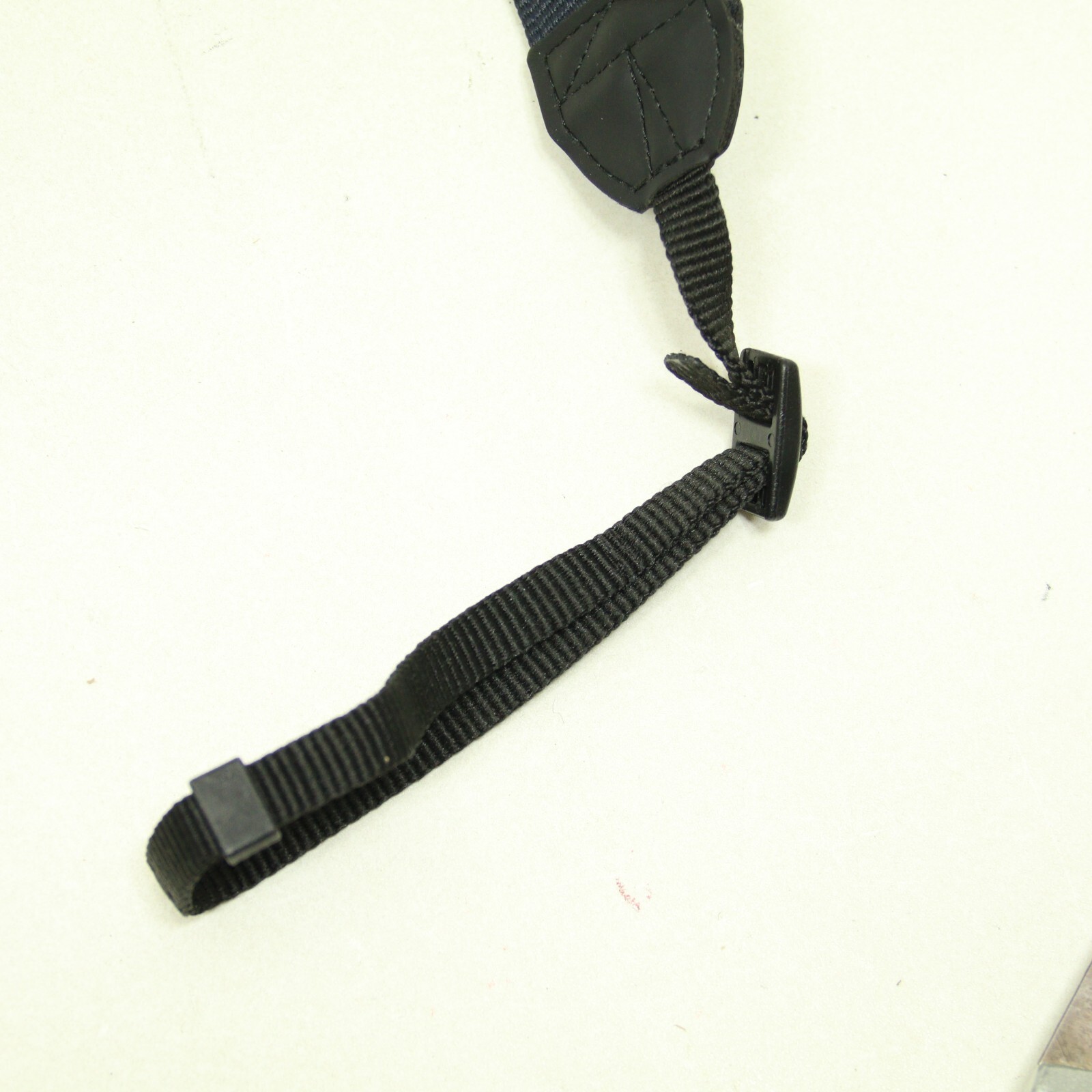 Panasonic Lumix G4 Genuine Camera Neck Strap