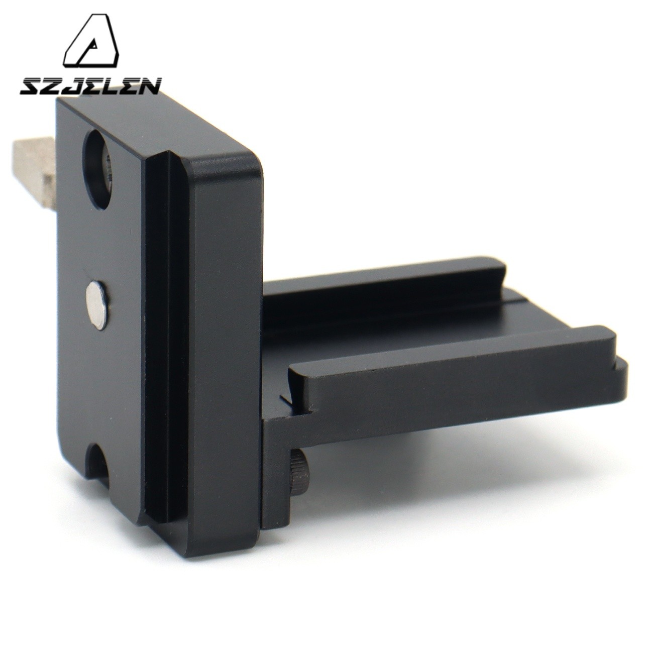 ARRI Vertical Viewfinder EVF Adapter Mount for ARRI ALEXA Mini MiniLF
