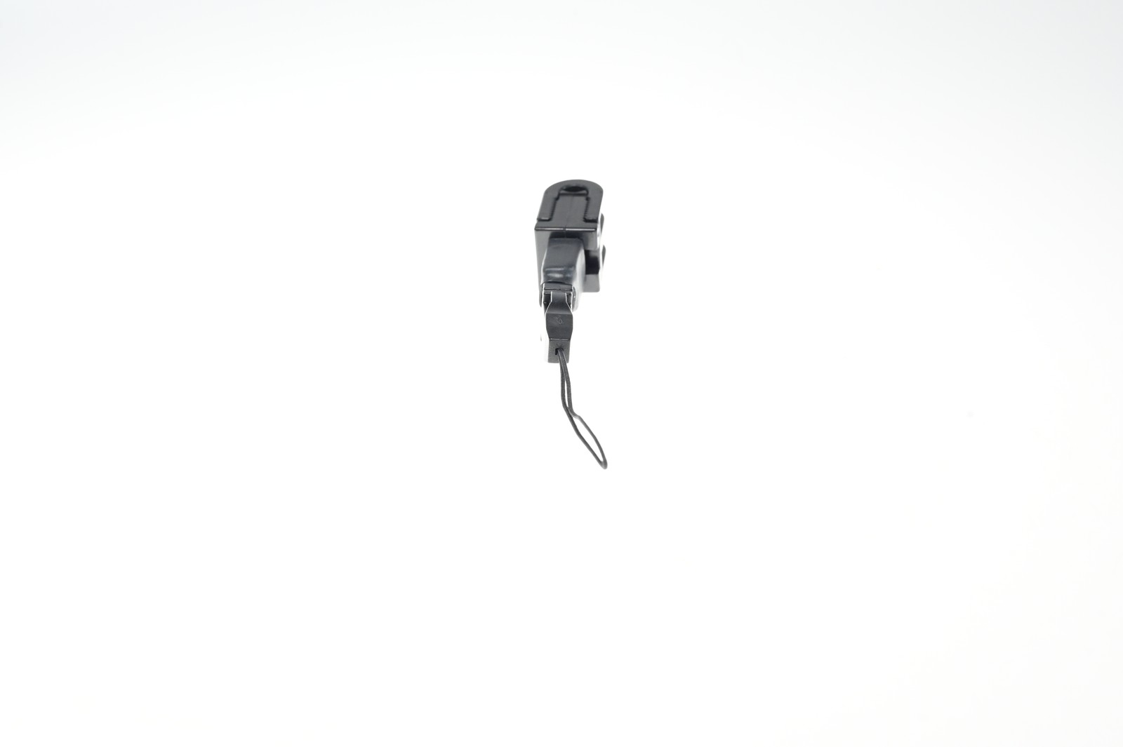 Tether Tools JerkStopper Cable Management #G980