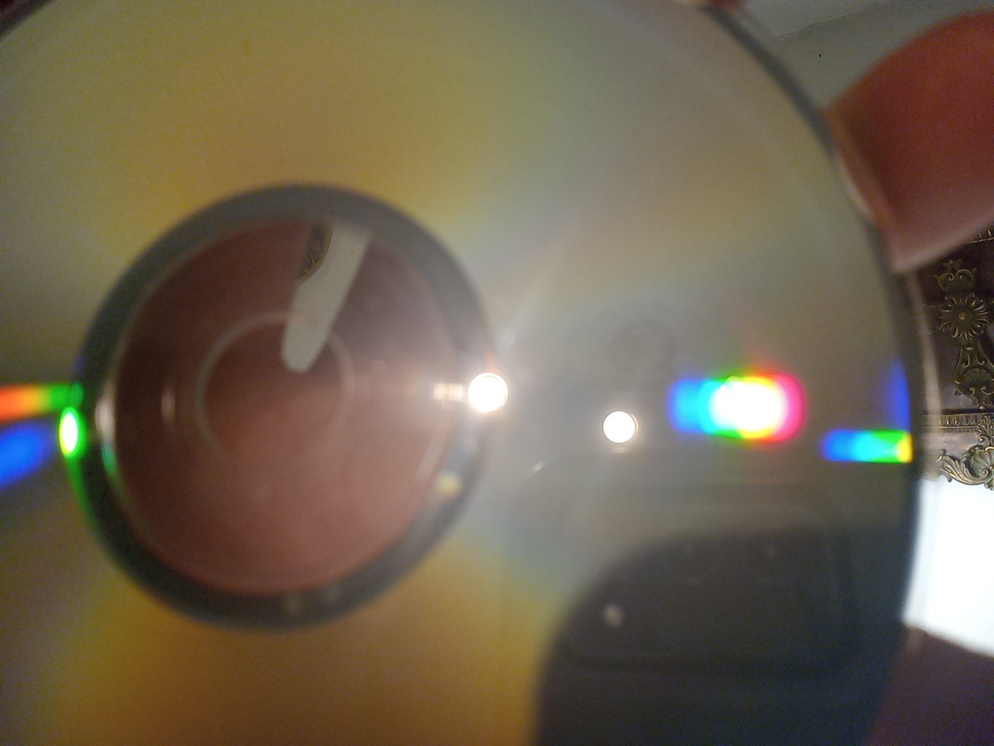 OnMusic Appeciation - 2nd Edition (PC CD Rom, 2009)