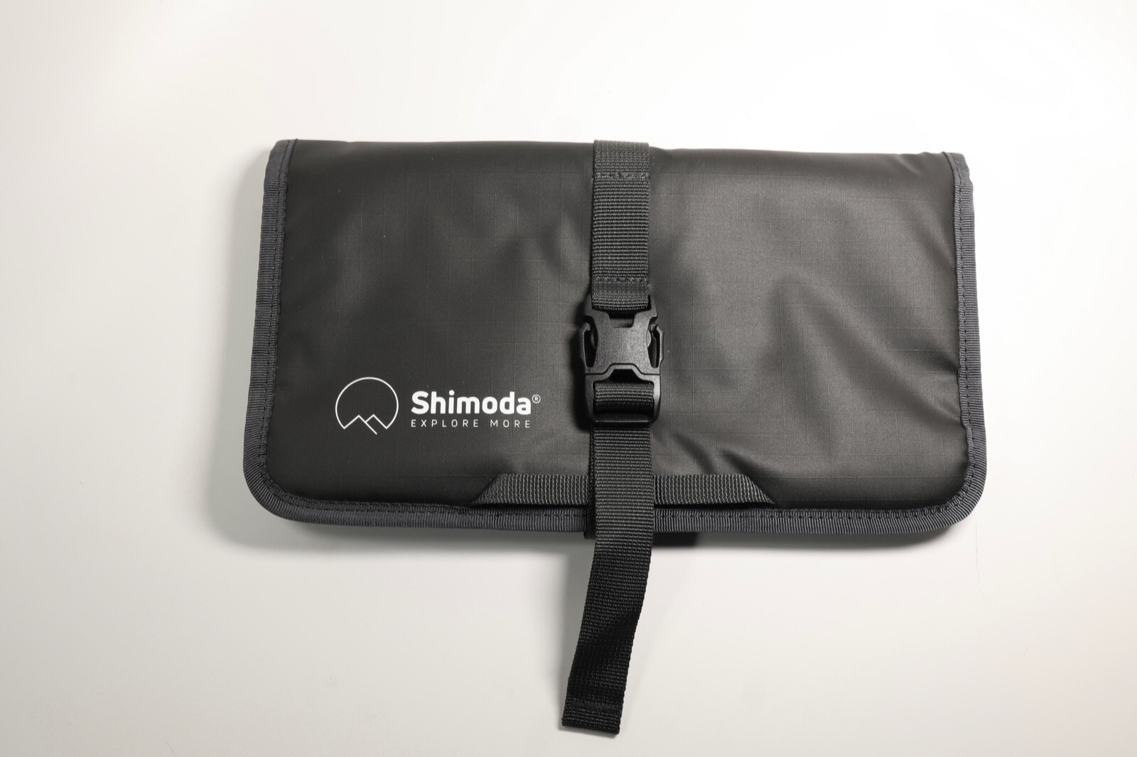 Shimoda filter holder