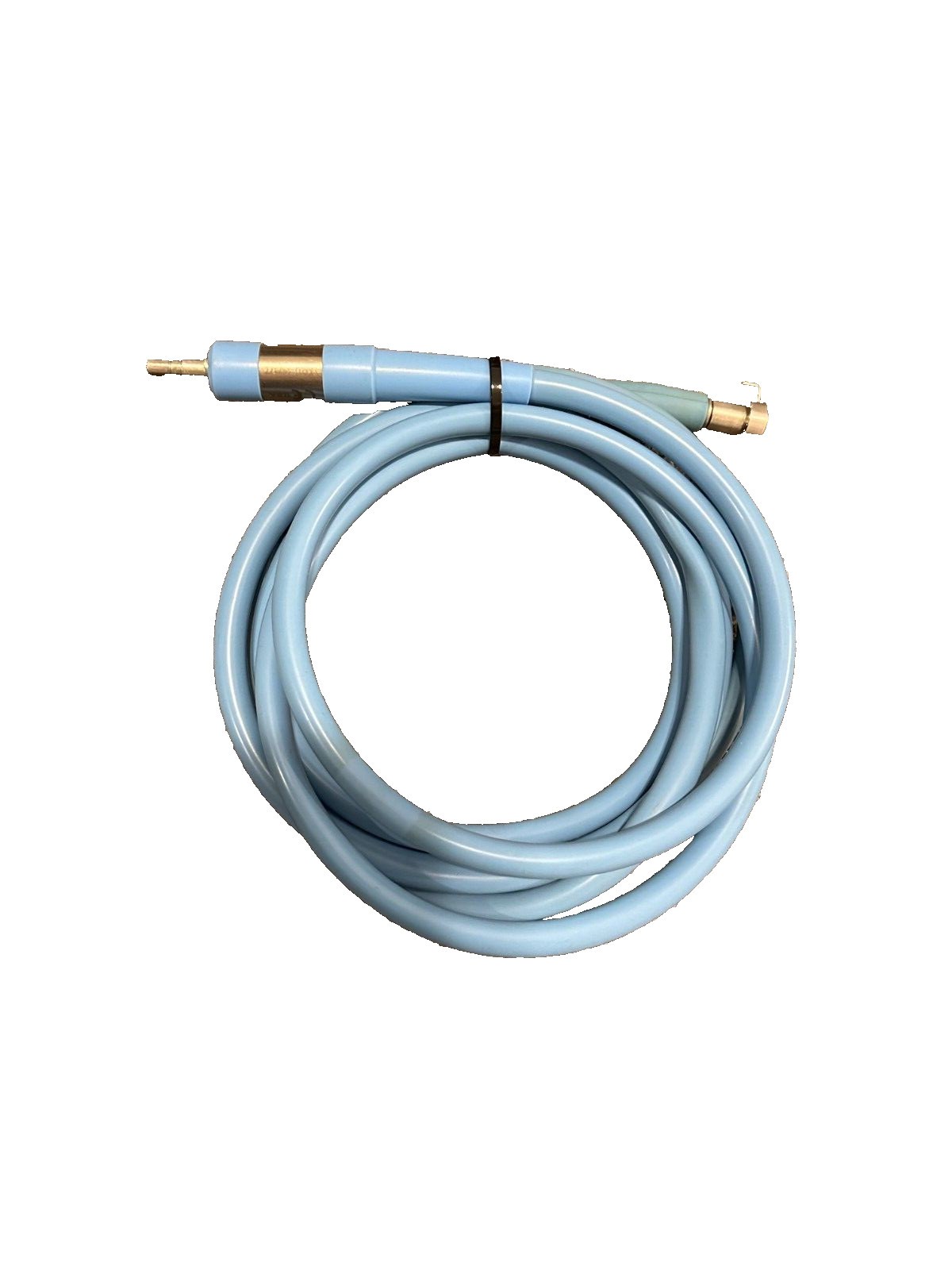 Dyonics 7208329 Fiber Optic Light Cable